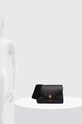 Gianni Chiarini borsa a mano in pelle CORALLO BS.10654.TKL