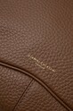 Gianni Chiarini torebka skórzana CHIARA zielony BS.10942.TKL