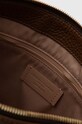 Gianni Chiarini torebka skórzana CHIARA BS.10942.TKL zielony