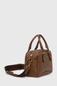 Gianni Chiarini torebka skórzana CHIARA BS.10943.TKL zielony AW24