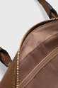 Gianni Chiarini torebka skórzana CHIARA zielony BS.10943.TKL