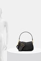 Gianni Chiarini torebka skórzana HELENA ROUND BS.11088.TKL