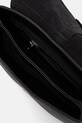 Gianni Chiarini torebka skórzana HELENA ROUND BS.11088.TKL czarny
