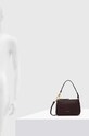 Gianni Chiarini bőr táska BROOKE BS.8750.TKL