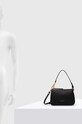 Gianni Chiarini borsa a mano in pelle BROOKE BS.8750.TKL