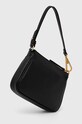 Accessori Gianni Chiarini borsa a mano in pelle BROOKE BS.8750.TKL nero
