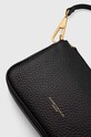 Gianni Chiarini borsa a mano in pelle BROOKE nero BS.8750.TKL