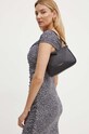 Gianni Chiarini borsa a mano in pelle BROOKE BS.8750.TKL