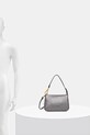 Шкіряна сумочка Gianni Chiarini BROOKE BS.8750.TKL