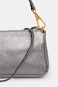 Аксесуари Шкіряна сумочка Gianni Chiarini BROOKE BS.8750.TKL срібний