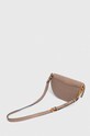 Accesorii Gianni Chiarini borseta de piele BROOKE MP.10912 gri