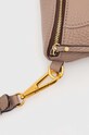 Gianni Chiarini borseta de piele BROOKE gri MP.10912