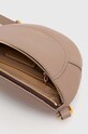 Gianni Chiarini borseta de piele BROOKE MP.10912 gri