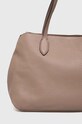 Doplňky Kožená kabelka Gianni Chiarini MARA BS.10750.TKL hnědá