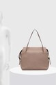 Gianni Chiarini torebka skórzana ORIANA BS.10802.GRN