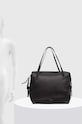 Gianni Chiarini torebka skórzana ORIANA BS.10802.GRN