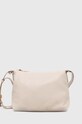 Gianni Chiarini poseta de piele ORIANA uni bej BS.10801.GRN