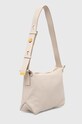 Gianni Chiarini poseta de piele ORIANA BS.10801.GRN bej AW24