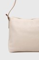 Accesorii Gianni Chiarini poseta de piele ORIANA BS.10801.GRN bej