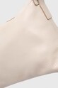Gianni Chiarini poseta de piele ORIANA bej BS.10801.GRN