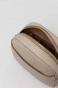 Gianni Chiarini torebka skórzana NINA BS.10530/COMM.GRN beżowy