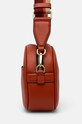 Gianni Chiarini poseta de piele NINA BS.10530/COMM.GRN portocaliu AW24