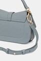 Dodaci Kožna torba Gianni Chiarini HELENA ROUND BS.6037/COMM.GRN bež