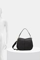 Kožna torba Gianni Chiarini HELENA ROUND BS.6037/COMM.GRN