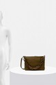 Gianni Chiarini borsa a mano in pelle BRENDA BS.8265/COMM.GRN