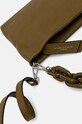 Gianni Chiarini borsa a mano in pelle BRENDA verde BS.8265/COMM.GRN