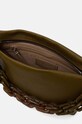 Gianni Chiarini borsa a mano in pelle BRENDA BS.8265/COMM.GRN verde