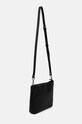 Gianni Chiarini poseta de piele BRENDA BS.8265/COMM.GRN negru AW24