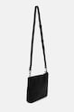 Gianni Chiarini poseta de piele BRENDA BS.8265/COMM.GRN negru AW24