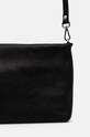 Accesorii Gianni Chiarini poseta de piele BRENDA BS.8265/COMM.GRN negru
