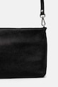 Accesorii Gianni Chiarini poseta de piele BRENDA BS.8265/COMM.GRN negru