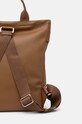 Akcesoria Gianni Chiarini plecak skórzany ANDREA ZN.10986.GRN beżowy