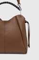 Dodaci Kožna torba Gianni Chiarini ERA BS.10810.TKLSD smeđa
