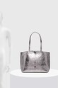 Gianni Chiarini torebka skórzana EGLE BS.11095.ARAMIS