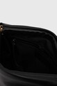 Gianni Chiarini poseta de piele ANAIS BS.11196.FOUCLD negru