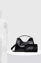 Gianni Chiarini bőr táska AURORA BS.11156.NPKDBL