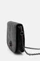 Шкіряна сумка Gianni Chiarini DEVA BS.WBI13724.NPK чорний AW24