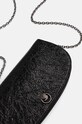Шкіряна сумка Gianni Chiarini DEVA чорний BS.WBI13724.NPK