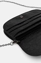 Шкіряна сумка Gianni Chiarini DEVA BS.WBI13724.NPK чорний