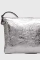Кожаная сумочка Gianni Chiarini HERMY 100% Натуральная кожа