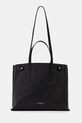 Gianni Chiarini bőr táska ALTEA fekete BS.10967.RNGDBL