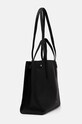 Gianni Chiarini poseta de piele ALTEA BS.10967.RNGDBL negru SS25