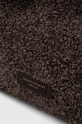 Gianni Chiarini velúr táska DUA barna BS.11108.LDN.PL