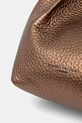 Gianni Chiarini poșetă de piele DUA maro BS.9718.RNGDBL