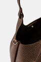 Gianni Chiarini torebka skórzana DUA BS.9718.RNGDBL brązowy