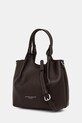 Gianni Chiarini torebka skórzana DUA BS.9718.RNGDBL brązowy AA00